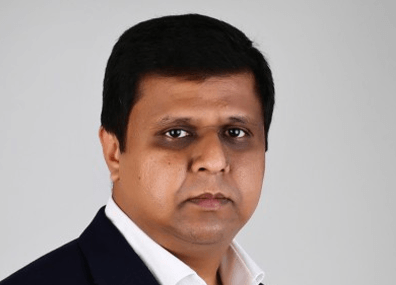 Rajath Narayan